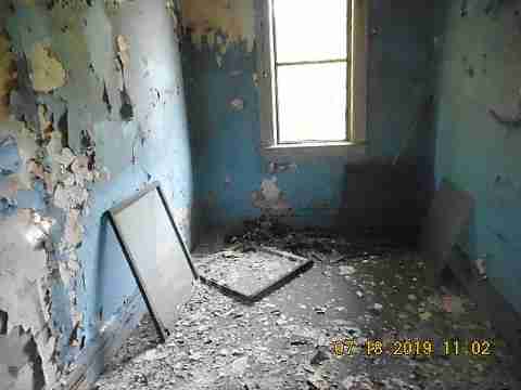 3394 Benson (44)_m.jpg